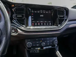 Dodge Durango 2023 GT 4dr SUV