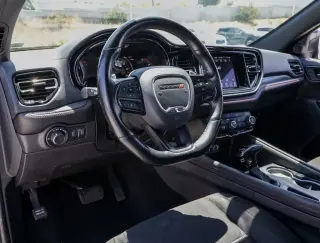 Dodge Durango 2023 GT 4dr SUV