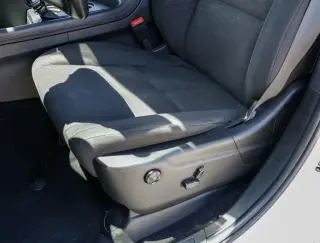 Dodge Durango 2023 GT 4dr SUV