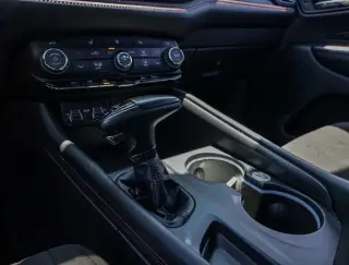 Dodge Durango 2023 GT 4dr SUV