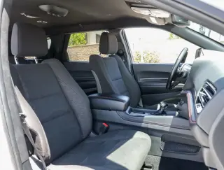 Dodge Durango 2023 GT 4dr SUV