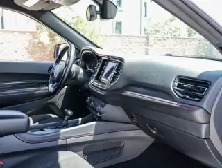 Dodge Durango 2023 GT 4dr SUV