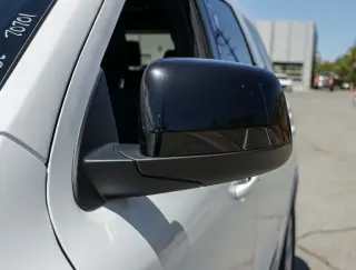 Dodge Durango 2023 GT 4dr SUV
