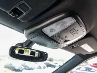 Dodge Durango 2023 GT 4dr SUV