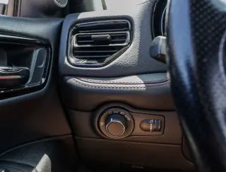 Dodge Durango 2023 GT 4dr SUV