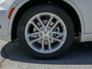 Dodge Durango 2023 GT 4dr SUV