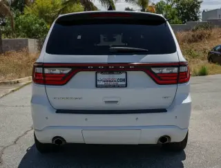 Dodge Durango 2023 GT 4dr SUV