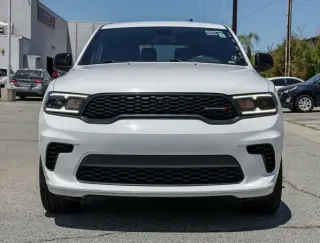 Dodge Durango 2023 GT 4dr SUV