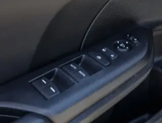 Honda Civic 2021 Sport 4dr Sedan