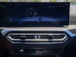 BMW 3 Series 2023 330i 4dr Sedan