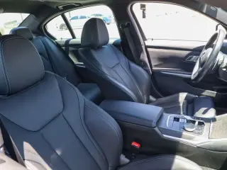 BMW 3 Series 2023 330i 4dr Sedan