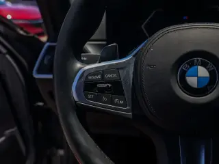 BMW 3 Series 2023 330i 4dr Sedan