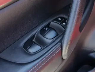 Nissan Rogue Sport 2018 S 4dr Crossover