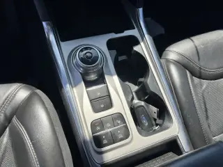 Ford Explorer 2022 Platinum 4dr SUV