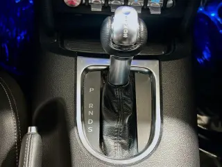 Ford Mustang 2020 EcoBoost Premium 2dr Fastback
