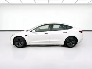 Tesla Model 3 2023 4dr Sedan