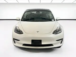 Tesla Model 3 2023 4dr Sedan