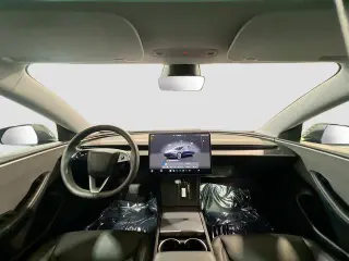 Tesla Model 3 2024 4dr Sedan