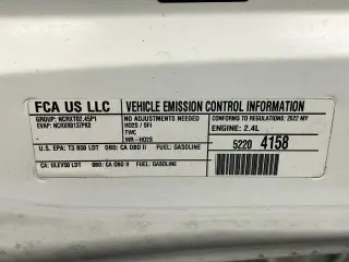Ram ProMaster City 2022 Base 4dr Mini-Van