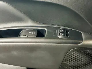 Ram ProMaster City 2022 Base 4dr Mini-Van