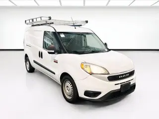 Ram ProMaster City 2022 Base 4dr Mini-Van