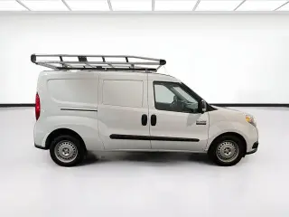 Ram ProMaster City 2022 Base 4dr Mini-Van