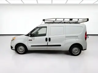 Ram ProMaster City 2022 Base 4dr Mini-Van