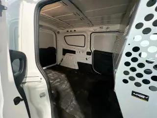 Ram ProMaster City 2022 Base 4dr Mini-Van