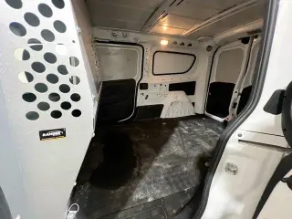 Ram ProMaster City 2022 Base 4dr Mini-Van