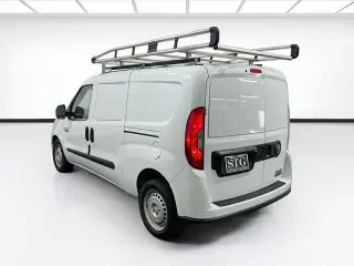 Ram ProMaster City 2022 Base 4dr Mini-Van