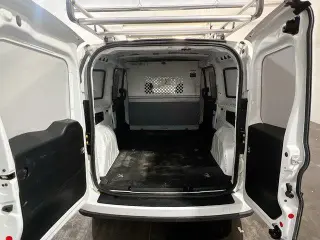 Ram ProMaster City 2022 Base 4dr Mini-Van