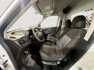 Ram ProMaster City 2022 Base 4dr Mini-Van