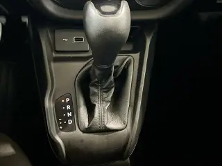 Ram ProMaster City 2022 Base 4dr Mini-Van