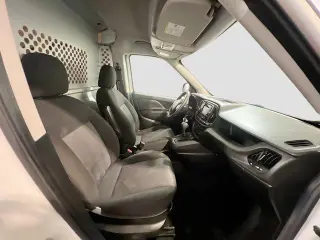 Ram ProMaster City 2022 Base 4dr Mini-Van