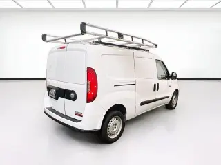 Ram ProMaster City 2022 Base 4dr Mini-Van