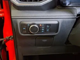 Ford Mustang 2024 EcoBoost 2dr Convertible