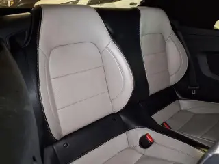 Ford Mustang 2024 EcoBoost 2dr Convertible
