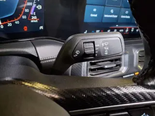 Ford Mustang 2024 EcoBoost 2dr Convertible