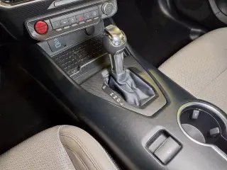 Ford Mustang 2024 EcoBoost 2dr Convertible