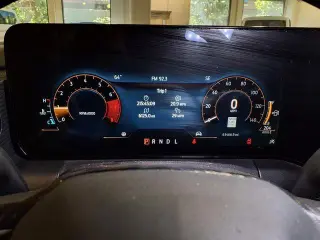 Ford Mustang 2024 EcoBoost 2dr Convertible