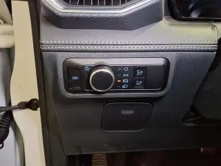 Ford Mustang 2024 EcoBoost 2dr Convertible