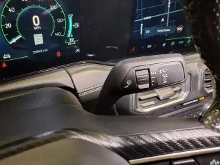 Ford Mustang 2024 EcoBoost 2dr Convertible
