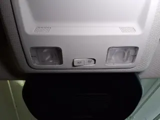 Ford Escape 2022 SE 4dr SUV