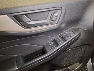 Ford Escape 2022 SE 4dr SUV