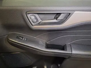 Ford Escape 2022 SE 4dr SUV