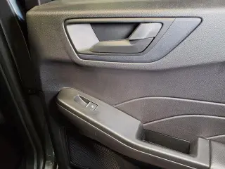 Ford Escape 2022 SE 4dr SUV