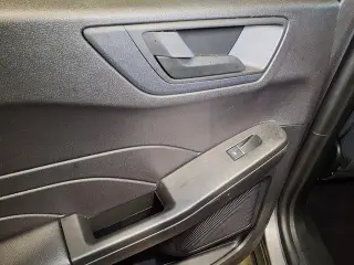 Ford Escape 2022 SE 4dr SUV