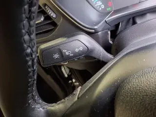 Ford Escape 2022 SE 4dr SUV