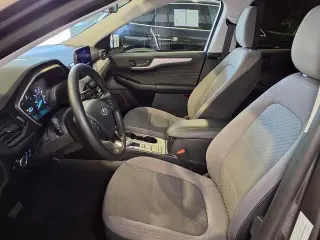 Ford Escape 2022 SE 4dr SUV