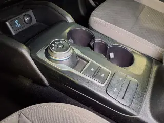 Ford Escape 2022 SE 4dr SUV
